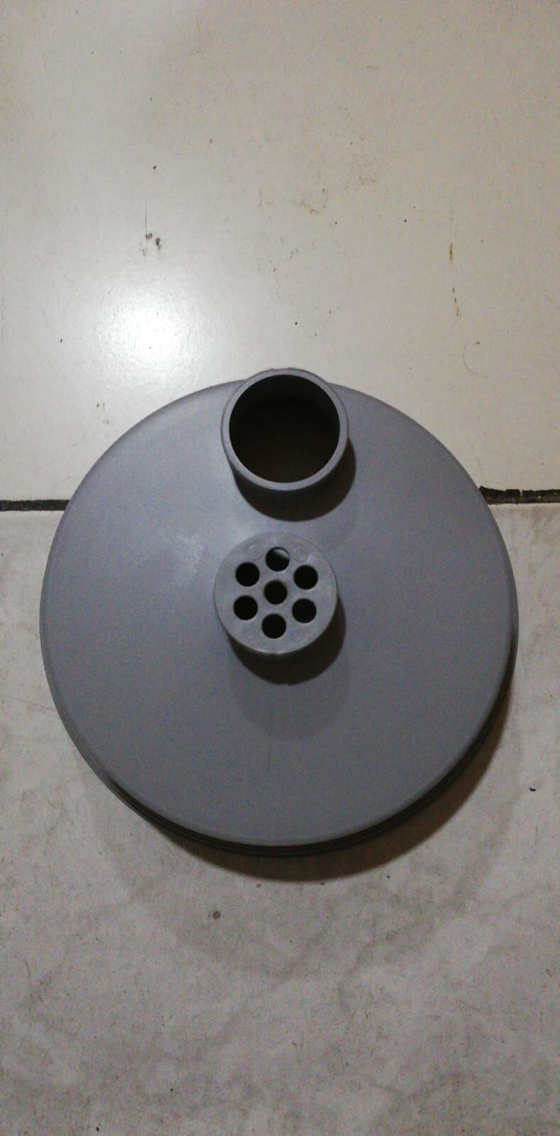 FAGOR Fİ30-48 DRENAJ HAVUZU