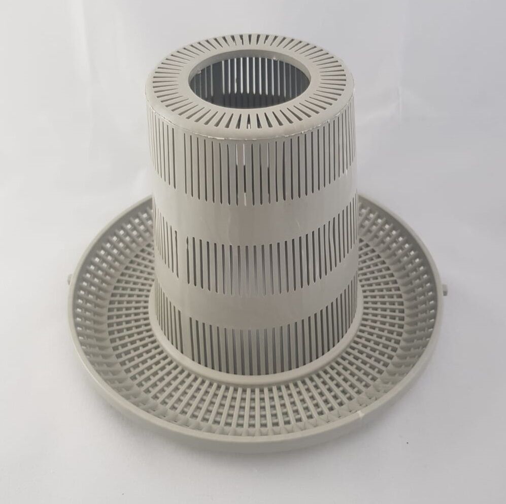 FAGOR Fİ-30/48 KAZAN EMİŞ FİLTRESİ