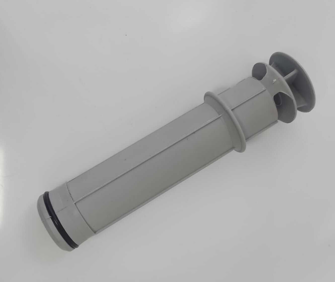 FAGOR Fİ30-48 TAHLİYE TIPASI