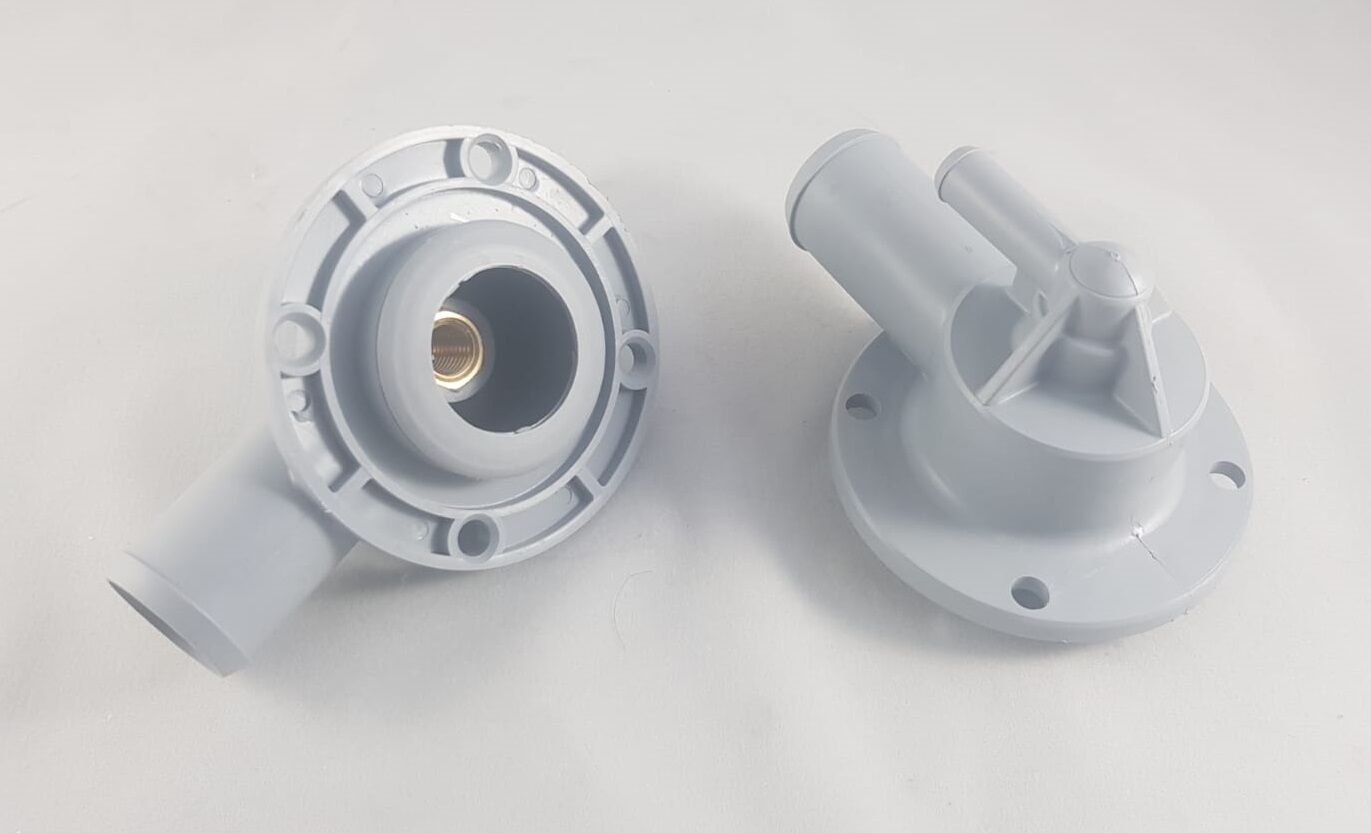 FAGOR Fİ30-48 ÜST GÖBEK