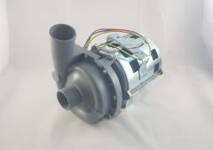 İNSERTSTAR YIKAMA MOTORU