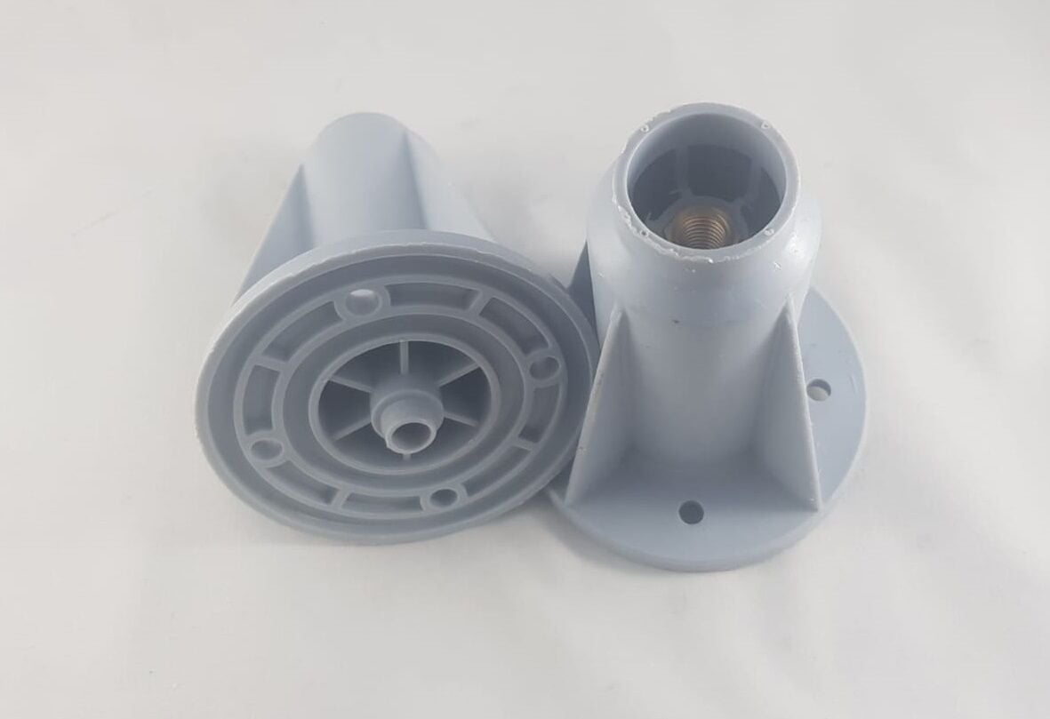 FAGOR Fİ30-48 YIKAMA GÖBEĞİ - ALTIN ÜSTÜ