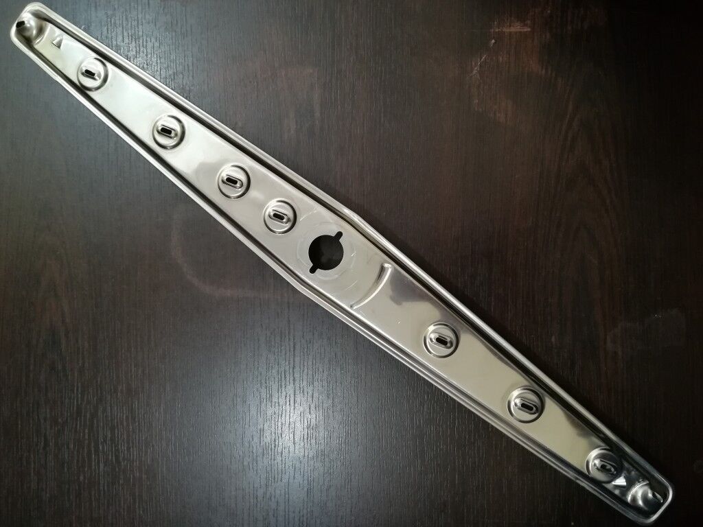 FAGOR YIKAMA KOLU  (Fİ30-Fİ80)