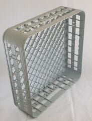 BARDAK BASKETİ 40X40