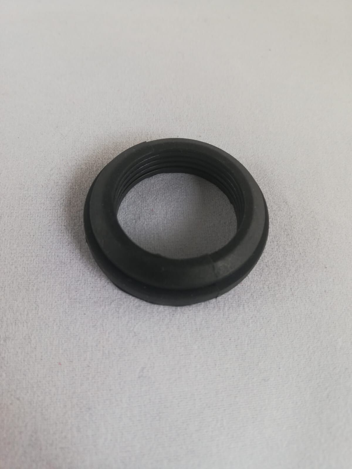 FAGOR İKİLİ TERMOSTAT CONTASI