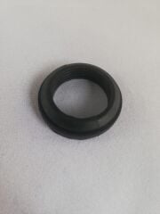 FAGOR İKİLİ TERMOSTAT CONTASI