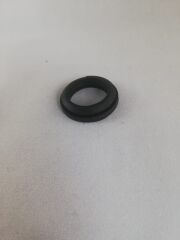 FAGOR İKİLİ TERMOSTAT CONTASI