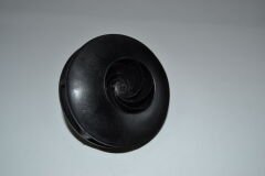 İNSERTSTAR KÜÇÜK MOTOR TURBİN