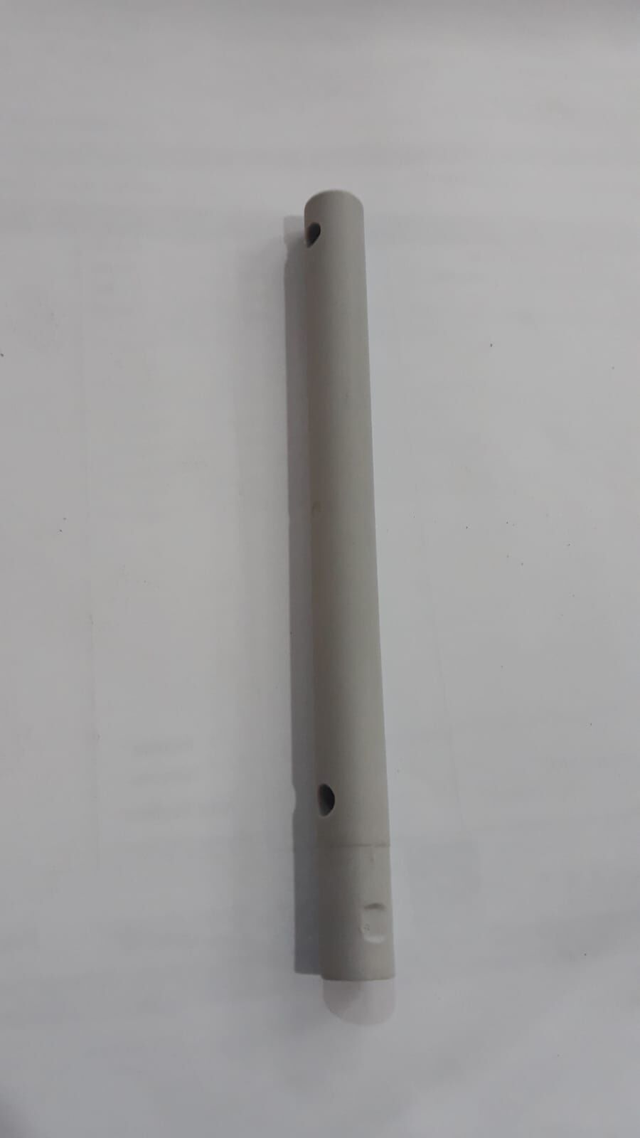 FAGOR LVC-12 SOL DURULAMA BORUSU