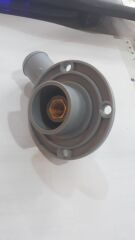 FAGOR LVC YIKAMA GÖBEĞİ ÜST