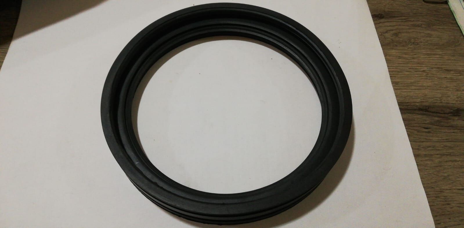 FAGOR LVC12-21 DRENAJ HAVUZU CONTASI