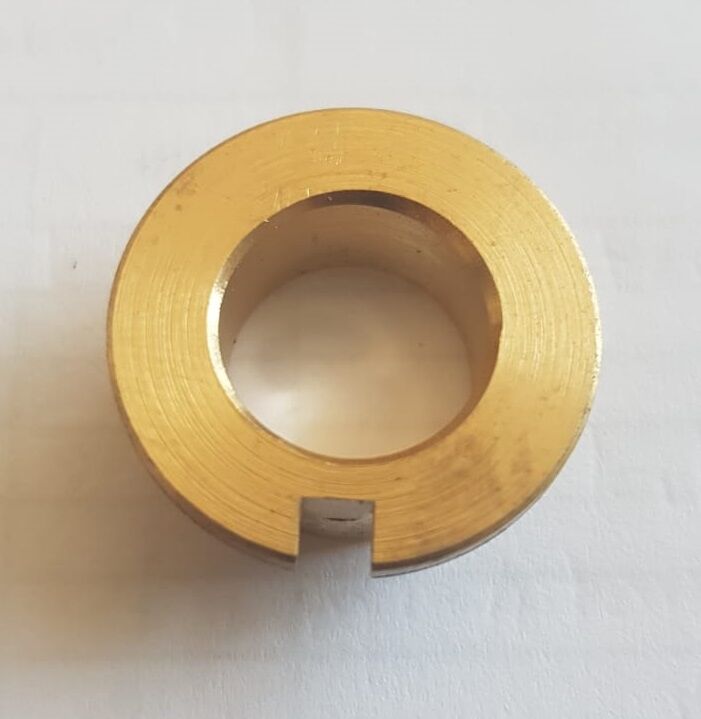 FAGOR LVC YIKAMA DURULAMA GÖBEĞİ BURCU