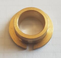 FAGOR LVC YIKAMA DURULAMA GÖBEĞİ BURCU