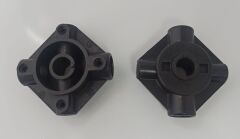 FAGOR LVC YIKAMA DURULAMA İSTAVROZU (BURCSUZ)