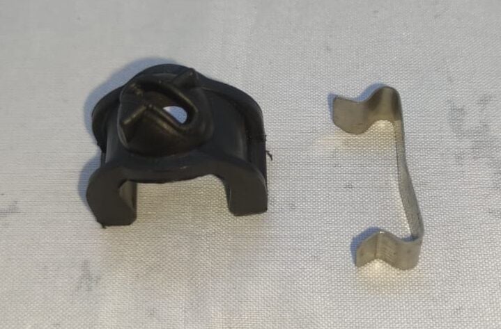 YIKAMA NOZULU FAGOR,PORTABİANCO,CRYSTAL