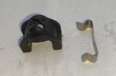 YIKAMA NOZULU FAGOR,PORTABİANCO,CRYSTAL