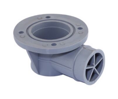 KÜVETTEN ÇIKIŞ PLASTİĞİ (GEW30-EW30)