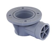 KÜVETTEN ÇIKIŞ PLASTİĞİ (GEW30-EW30)