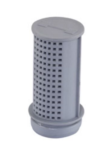 EMİŞ FİLTRESİ (GEW30-EW30)