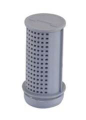 EMİŞ FİLTRESİ (GEW30-EW30)