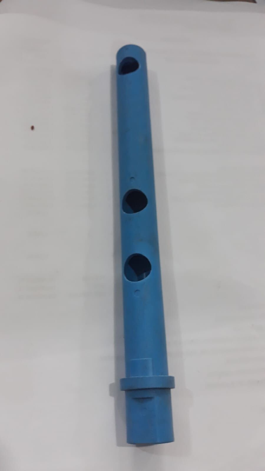 UZUN YIKAMA KOLU 2 (EW30-EW40)