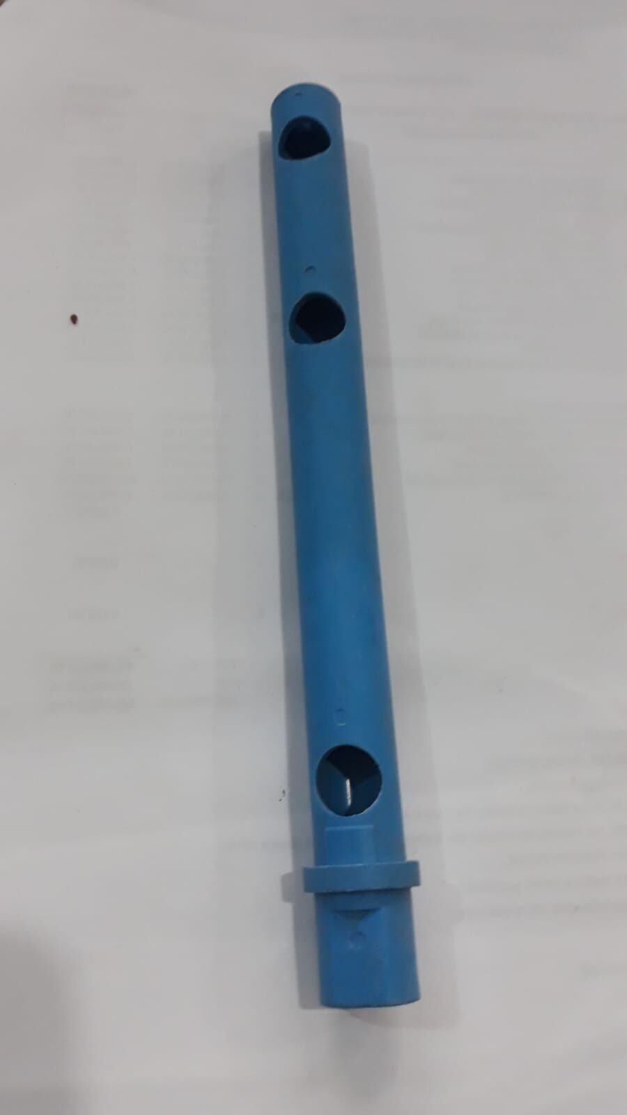 UZUN YIKAMA KOLU 1 (EW30-EW40)