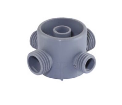 YIKAMA KOLU GRUBU İSTAVROZU (GEW30-EW30-EW40)