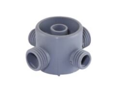 YIKAMA KOLU GRUBU İSTAVROZU (GEW30-EW30-EW40)