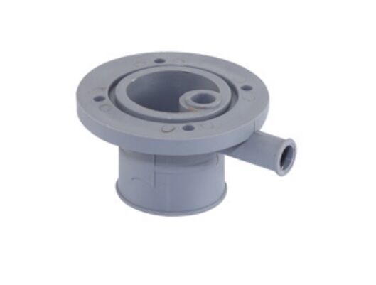 ÜST YIKAMA DURULAMA DİSTRÜBUTORU (EW40)