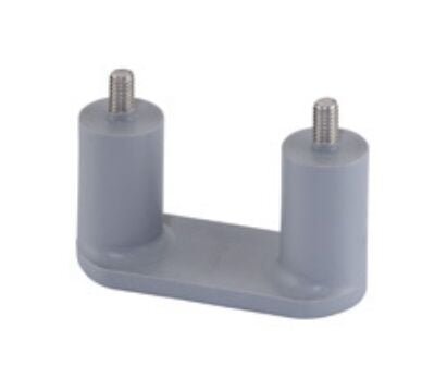 ÜST KAPAK KULAĞI (EW40)