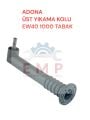 ÜST YIKAMA KOLU BORUSU (EW40)
