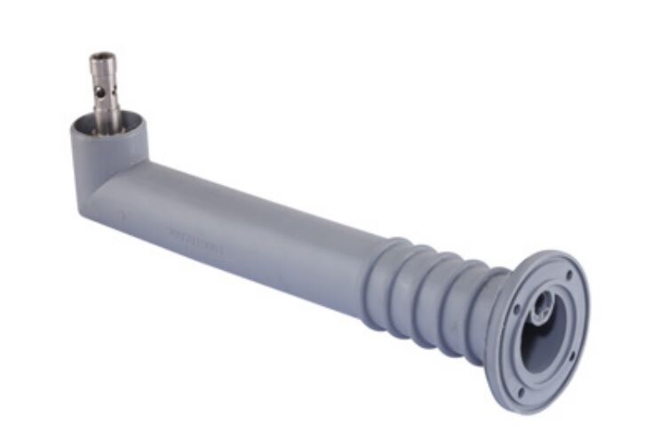 ÜST YIKAMA KOLU BORUSU (EW40)