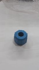 DURULAMA KOLU SOMUNU (KÜÇÜK)