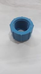 YIKAMA KOLU SOMUNU (BÜYÜK)