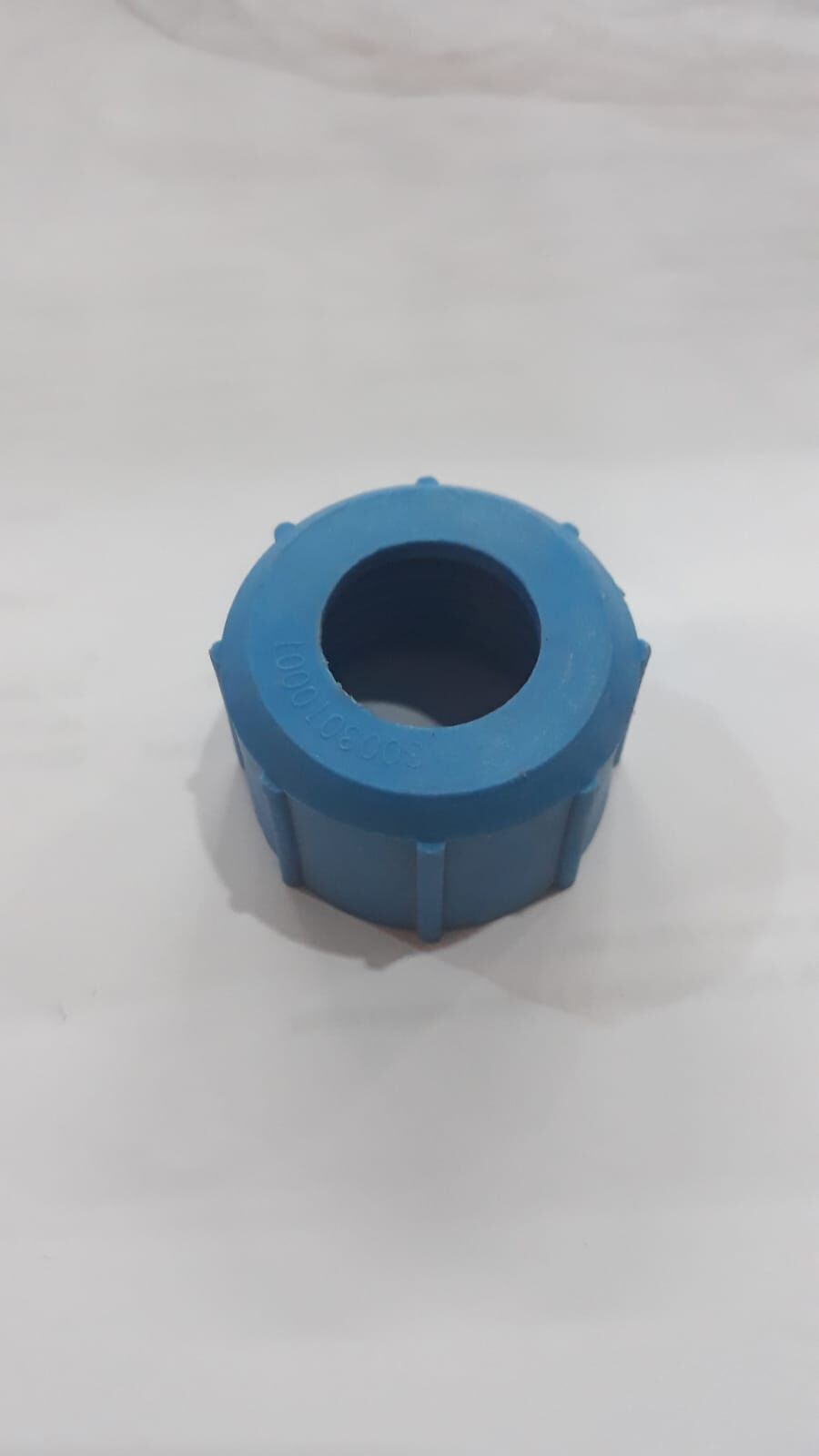 YIKAMA KOLU SOMUNU (BÜYÜK)