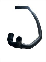 OBY500B 40X40 BASKILI BARDAK YIKAMA BORUSU