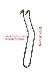 R5202 BUMERANG KAZAN REZİSTANSI