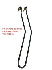 R5202-1P BUMERANG KAZAN REZİSTANSI