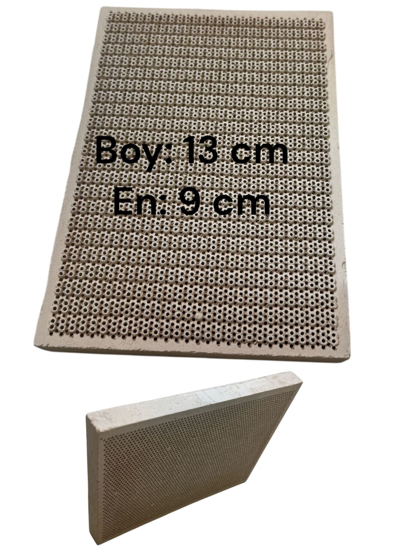 13X9 CM MİNİ DÖNER RANYANI TAŞI