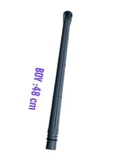 ELECTROLÜX 1000 TBK 48 CM TAPA