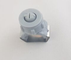 İNOKSAN DURULAMA NOZLE TAKIM