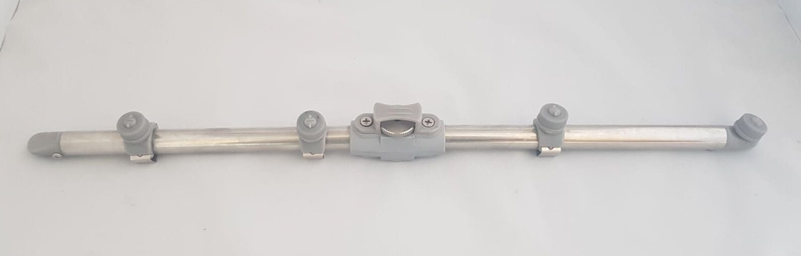 İNOKSAN DURULAMA KOLU