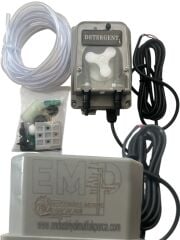 EMP DETERJAN POMPASI