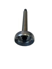 ROBOTCOUPE MP450 ULTRA ÇANAKLI KARIŞTIRMA KOLU