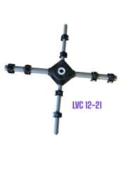 FAGOR LVC 12-21 YIKAMA DURULAMA KOLU