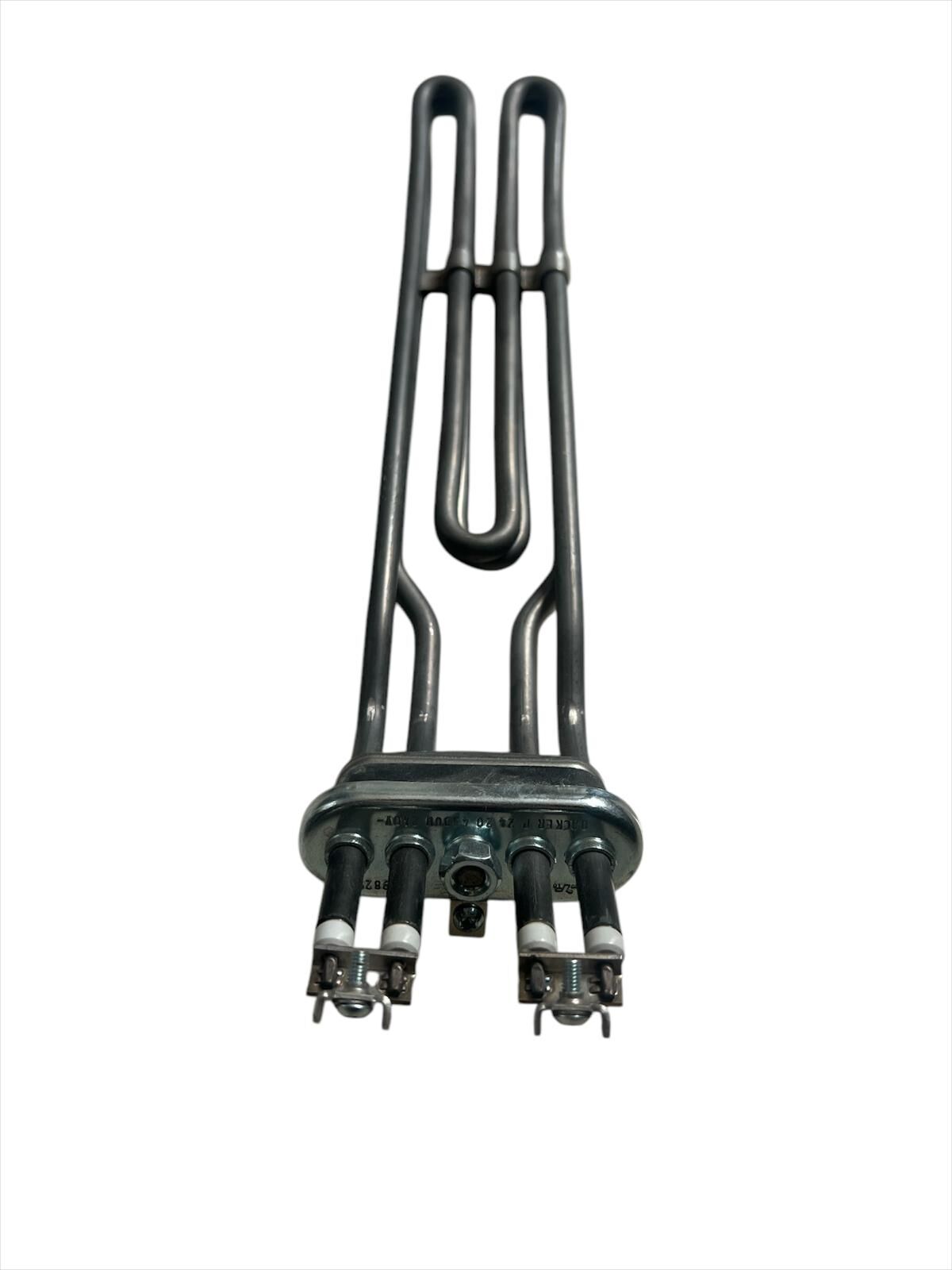 ZANUSSİ KAZAN ORJİNAL REZISTANS 2x2165W