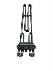 ZANUSSİ KAZAN ORJİNAL REZISTANS 2x2165W