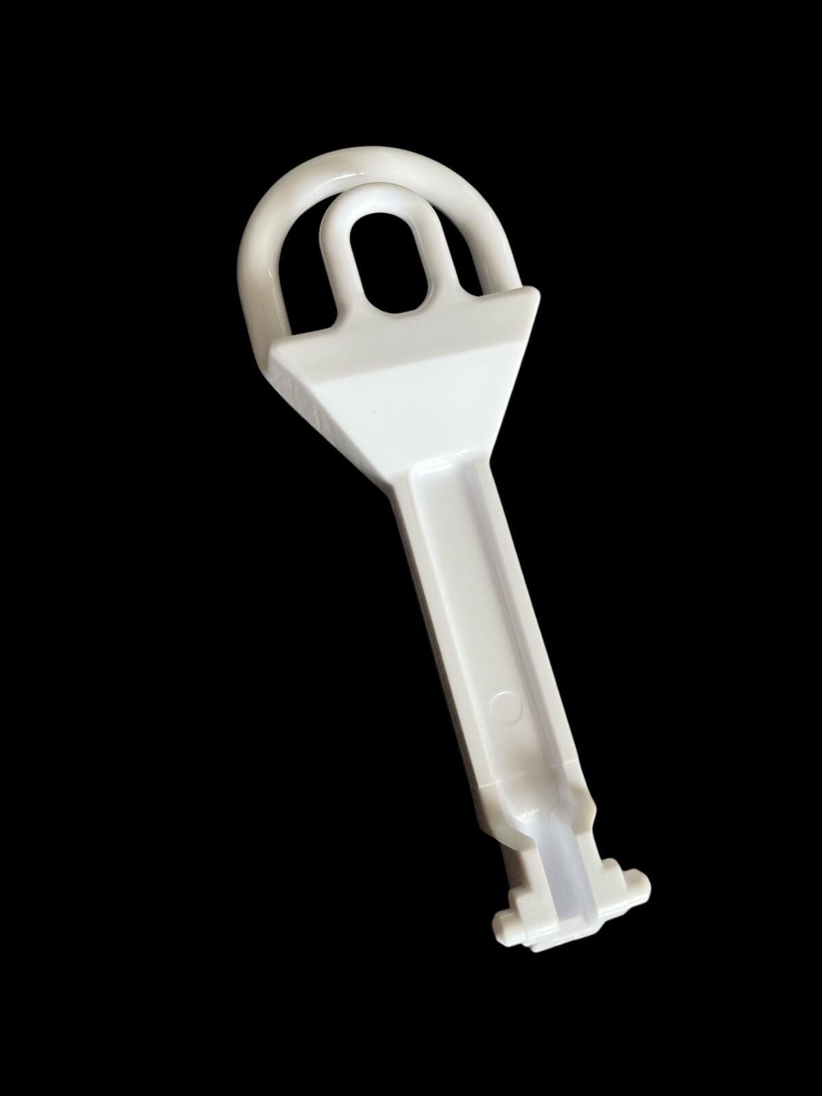 HOSHIZAKI BUZ KESME SİVİCİ UZUN