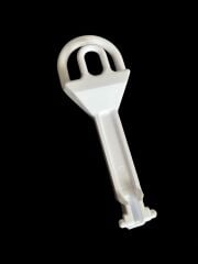 HOSHIZAKI BUZ KESME SİVİCİ UZUN