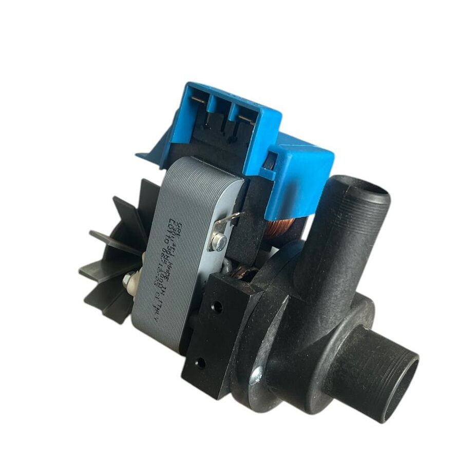 GRE 100 WATT DRENAJ POMPASI